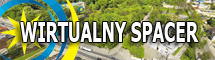 Wirtualny spacer