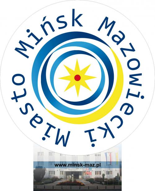 Wzór karty zegarowej - rewers