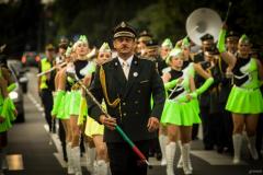 Festiwal Orkiestr Dętych
