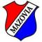 MKS MAZOVIA