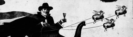 10. FESTIWAL PIOTRA SKRZYNECKIEGO