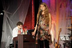 Festiwal Piotra Skrzyneckiego