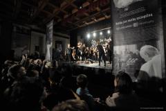 Powiatowy Dzień Papieski