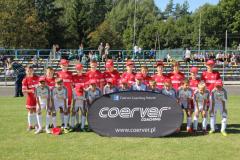 Rozpalamy sportowe pasje