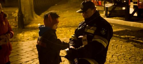 fot.Leszek Siporski, minskmaz.com.pl