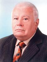 Antoni Tułodziecki