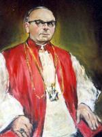 Ks. Prałat Henryk Klizner