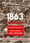 1863. Pamiętamy!