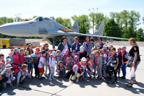 foto: 23blt.wp.mil.pl