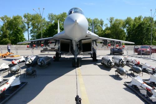 foto: 23blt.wp.mil.pl