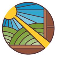 Domowe Hospicjum Dziecięce "Promyczek"