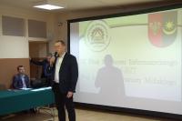 _MG_7436.jpg GIM-BIT