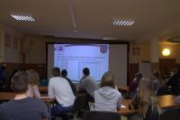 _MG_7449.jpg GIM-BIT