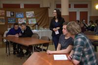 _MG_7481.jpg GIM-BIT