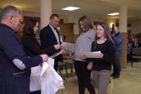 _MG_7517.jpg GIM-BIT