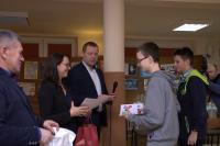 _MG_7552.jpg GIM-BIT