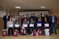 _MG_7558.jpg GIM-BIT