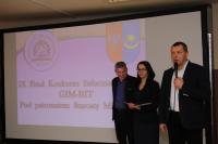 IMG_7717.JPG GIM-BIT