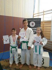 IMG_20180617_152425[1]