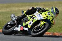 2018 02 Alpe Adria Poznan 01333