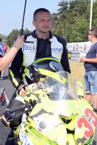 2018 02 Alpe Adria Poznan 06550