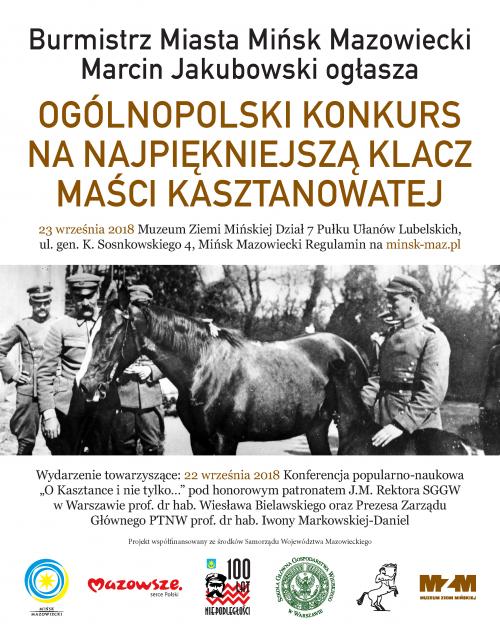 Reklama_210x265_CMYK_konkurs_Kasztanka