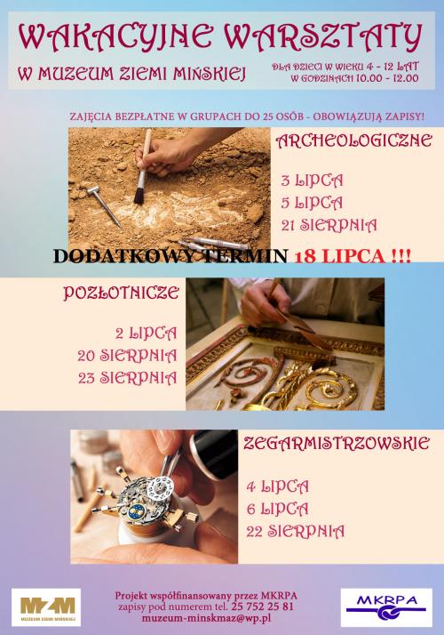 Wakacyjne_warsztaty_MKRPA_2018