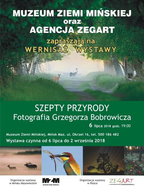 Szepty_Przyrody