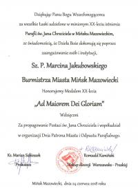 36137314_1912797705444031_1111096649221931008_o