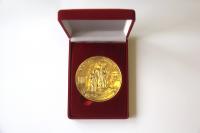 36087099_1912797818777353_6074457291380228096_o