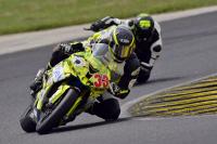 2018 03 Alpe Adria Pannonia 01152