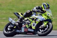 2018 03 Alpe Adria Pannonia 03943