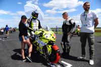 2018 03 Alpe Adria Pannonia 07377