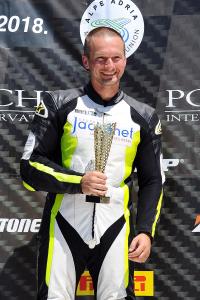 2018 03 Alpe Adria Pannonia 07495