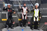 2018 03 Alpe Adria Pannonia 07510