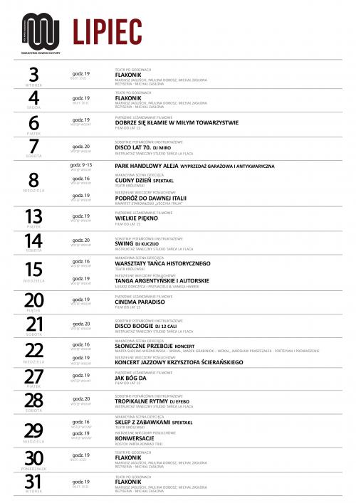 repertuar_lipiec