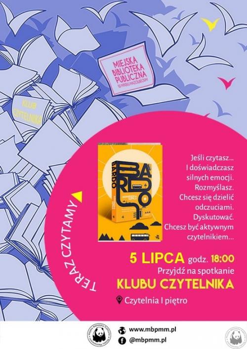 57642f52c90e1c84ff195e6715ef3267