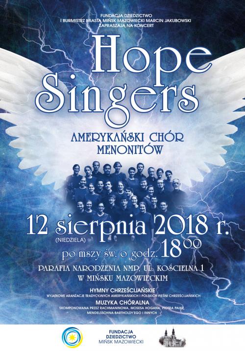 plakat-chor-12-sierpnia_maly