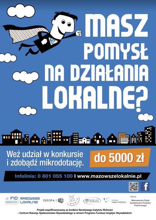 plakat_ok_2018_popr