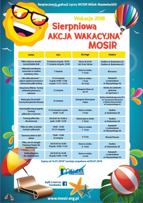 akcja_wakacyjna