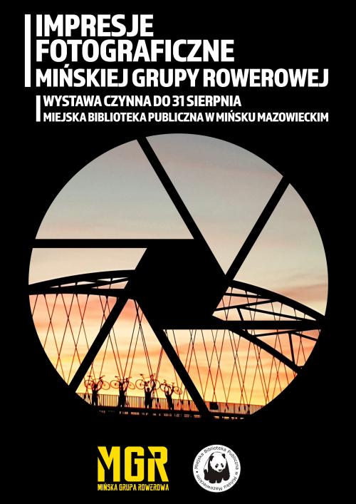 18_wystawa_bMGR