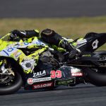 2018 04 WMMP Poznan 02313