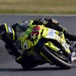 2018 04 WMMP Poznan 02362