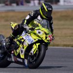 2018 04 WMMP Poznan 03544