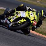 2018 04 WMMP Poznan 06169