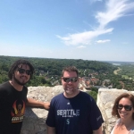 received_1803228609738204