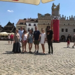 received_1803229119738153