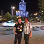 received_10204642923949711