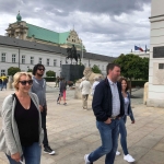 received_10204643840252618