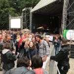 received_1819696994758032